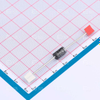 17.1V 25.2V TVS Protection Diode - 144-1N6277A-E3/54 - ERSAELECTRONICS PTE. LTD.