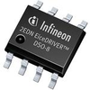 Gate Driver IC - 730-2EDN7524FXTMA1 - ERSAELECTRONICS PTE. LTD.