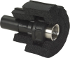Fittings - Adapters-transitions -- 738544208 - Image