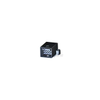 Headers, Male Pins - 17-1-1418656-3-ND - DigiKey
