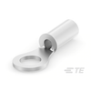 Ring Connectors - 2-31397-1-ND - DigiKey