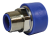 Socket Mnpt Adapter -- 5859005 - Image