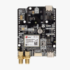 simpleRTK 4 Dual - AS-RTK4-X20D-NH-00 - ArduSimple