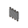 Light Pipes - 492-MLPS-B-3-0507-CC-8-PLP2-9MM-ND - DigiKey