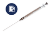 Calibrated Syringe - CAL88511 - Hamilton Company