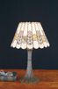 52160 Lamps-Table Lamps - 739880 - Capital Lighting, Inc.