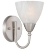 190015117 Sconces-Single Glass - 399196 - Capital Lighting, Inc.