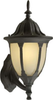 17033-01-04 Exterior -Wall Mount - 416290 - Capital Lighting, Inc.