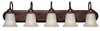1165BB-297-GU Bathroom Fixtures-Five+Lights - 408545 - Capital Lighting, Inc.