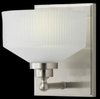 40110/1 Sconces-Single Glass - 486227 - Capital Lighting, Inc.