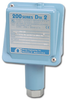 Industrial Pressure Switch -- PSW-200 - Image