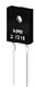 Heat Sink Resistor -- NPR 2-T126 - Image