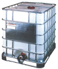 EcoBulk MX IBC Tanks -- 8897