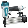 AF505 - 2" Brad Nailer - AF505 - Makita USA, Inc.