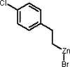 Organozinc Reagent - 2225 - Rieke Metals, Inc.