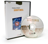 SENTINEL Print Pack 5 + CodeSoft Enterprise - SPP12P5CS12 - Brady Corporation