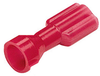 Terminals - Quick Connects, Quick Disconnect Connectors - 298-DNF18206FIBX-2KCT-ND - DigiKey