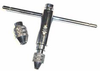 4-6mm T-Handle Ratchet Wrench -- TWR1 - Image