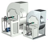 Utility Centrifugal Fans - Image