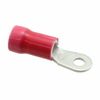 Terminals - Ring Connectors - WM13714-ND - DigiKey