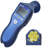 Pocket LED Stroboscope - PLS - Monarch Instrument