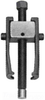 Puller - J4053 - Proto® Industrial Tools