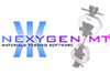 Material Testing Application Software -- LL-NEXYGEN? MT Series