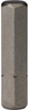 Hex Insert Bit 1/4 x 1