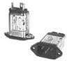AC Power Entry Modules - 10EAH1 - VAST STOCK CO., LIMITED