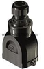 Heavy Duty Power Connectors - 19431060447 - VAST STOCK CO., LIMITED