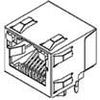 Modular Connectors / Ethernet Connectors - 44380-0016 - VAST STOCK CO., LIMITED