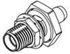 RF Connectors / Coaxial Connectors - 73251-3800 - VAST STOCK CO., LIMITED