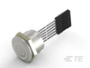 Push Button Switches - 2342835-5 - TE Connectivity