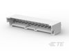 PCB Headers & Receptacles - 1-2132415-3 - TE Connectivity