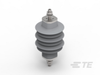 Lightning Arresters & Surge Arresters - EM9695-000 - TE Connectivity