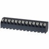 Terminal Blocks - Wire to Board - 281-2149-ND - DigiKey