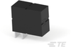 Power Relays - 2071349-4 - TE Connectivity