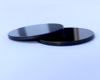 Germanium(Ge) Windows D12x1mm with AR/AR Coating -- 320-003