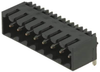 Terminal Blocks - Headers, Plugs and Sockets - 1761604001-ND - DigiKey