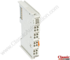 Digital Output Module - EL2008 - Classic Automation LLC