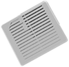 Emc Upgrade Kit, 152.4Mm, T6Emc; Product Range Nvent Hoffman - 22H1115 - Newark, An Avnet Company