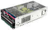 Power Supply, Ac-Dc, 15V, 16.7A Rohs Compliant Traco Power - 74AJ5624 - Newark, An Avnet Company