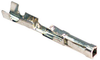 Contact, Socket, 24-20Awg, Crimp; Product Range Amp - Te Connectivity - 91C4252 - Newark, An Avnet Company