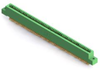 Card Edge Conn, Dual, 114Pos, Solder Lug; Card Edge Connector Type Edac - 01P3221 - Newark, An Avnet Company