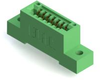 Connector Rohs Compliant Edac - 72AJ1673 - Newark, An Avnet Company