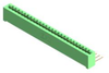 Card Edge Connector Rohs Compliant Edac - 63AJ0020 - Newark, An Avnet Company