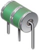 Gas Discharge Tube, 3 Pole, 525V; Product Range Bourns - 55X2235 - Newark, An Avnet Company