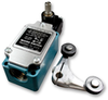 Limit Switch, 480Vac, 550Vdc, 10A; Limit Switch Actuator Honeywell - 23F2041 - Newark, An Avnet Company