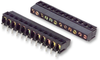 Terminal Block, Pcb, 12 Position, 24-12Awg; Pitch Spacing Weidmuller - 14M6883 - Newark, An Avnet Company