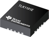 TLK1101E 11.3Gb/s Cable and PC Board Equalizer - TLK1101ERGPT - Texas Instruments